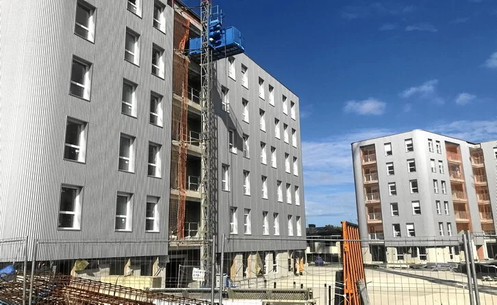 Lakua paga a promotoras por alquilar pisos que ya eran solo para alquiler
naiz.eus/eu/info/notici…

✍️ <a href="/gara_iiriondo/">Iñaki Iriondo Telleria ↗️↙️ 🇵🇸</a>