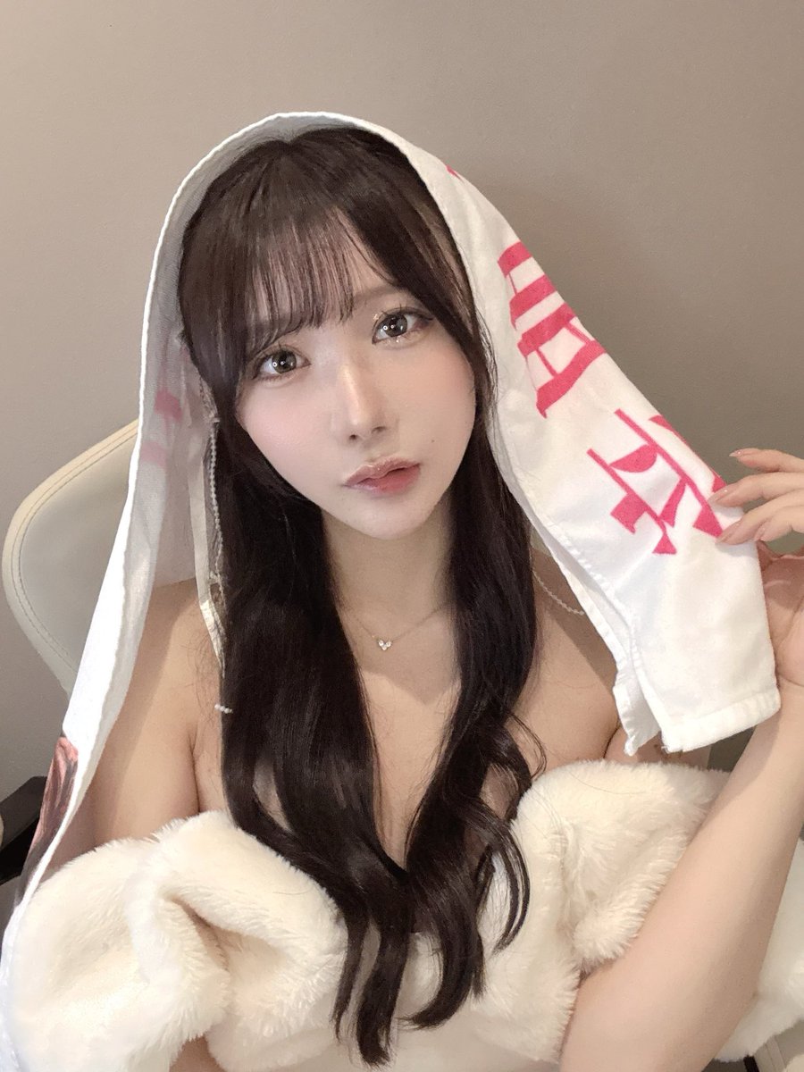 33ki_akane's tweet photo. 今週もがんばろ〜！⋆. 𐙚 ˚ https://t.co/1d297dQt8G