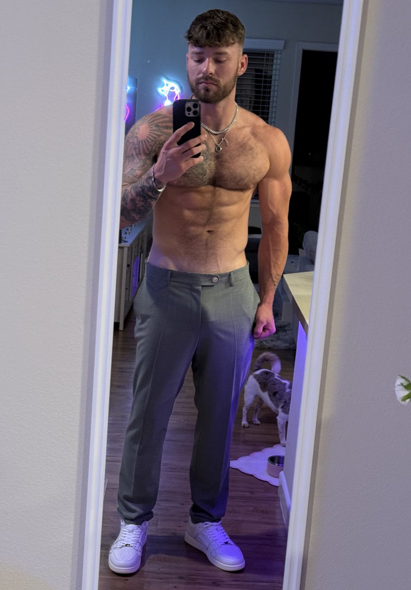 Bhizzi😈🔞 tweet media