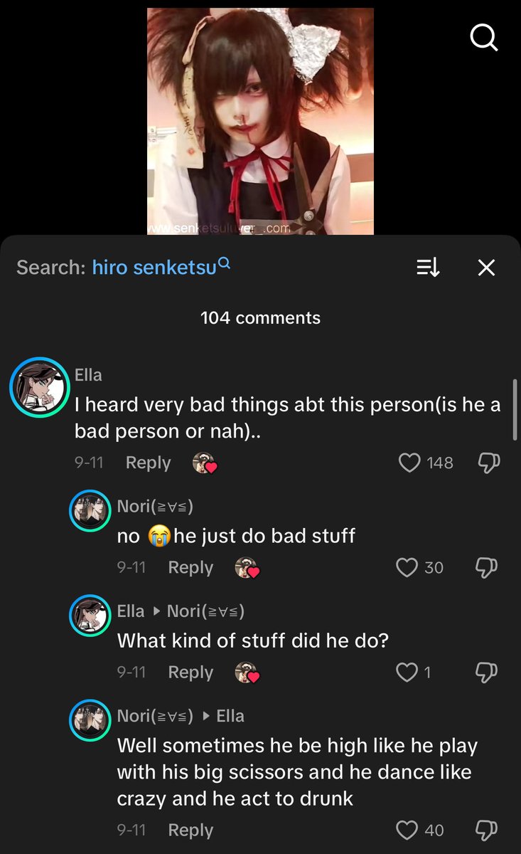 vkeitt_'s tweet image. 