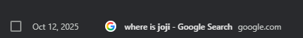 Jorjan 🦀 tweet media