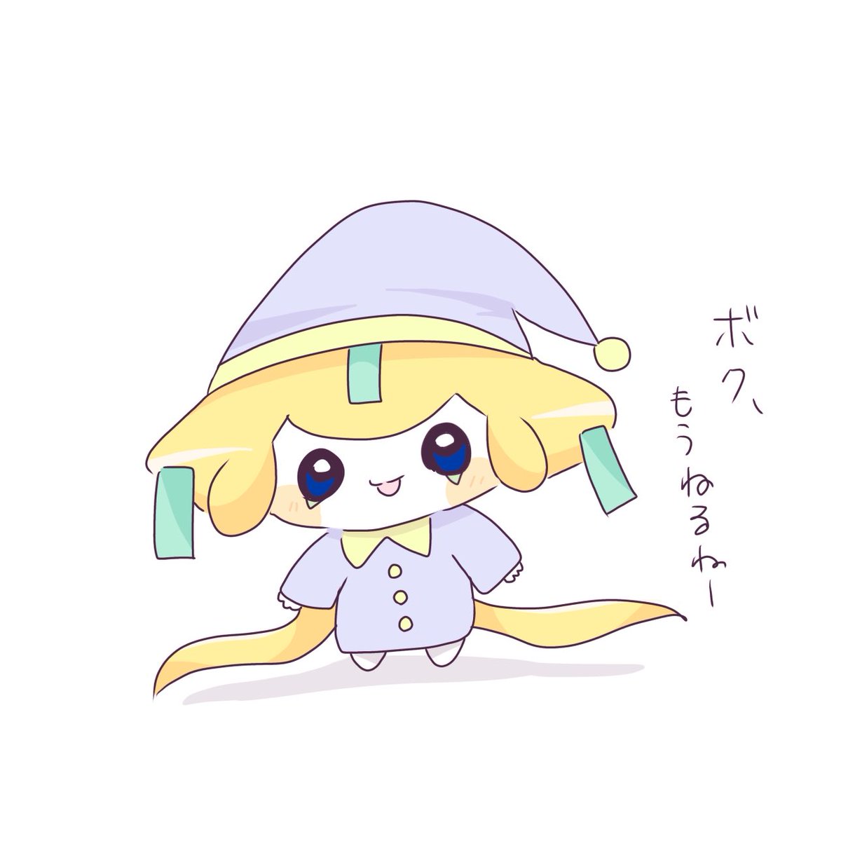 twinkle_385's tweet image. 