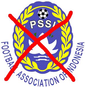 sme_goal's tweet photo. @emosijiwakucom @PSSI @ileague_id @erickthohir Amit cyak ! https://t.co/JEyucLKhag