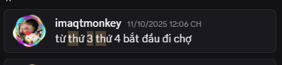 mrjsayhi's tweet photo. Sự kiện lịch sử của Crypto ngày 11/10/2025 và khi nào kết thúc bear trap?
Like/share/comment để cho tui thêm động lực nhé!

Như bạn đã biết về bear trap trong plan tháng 9 và 10 của tui. Nó xảy ra nhằm mục đích cản chúng ta hold/mua hàng giá rẻ/duy trì vốn để mua hàng giá rẻ trước 1 giai đoạn tăng và ở đây là con sóng tăng mạnh mẽ nhất để kết thúc mùa này. Tui cũng công khai đưa mục tiêu public là BTC 100k trong bài plan tháng 9. Chi tiết target tui chỉ chia sẻ private là 100k~103k và btc dom 61% (Kết quả là BTC 102k và Dom 62.3%). Nhưng 1 sự việc lịch sử đã xảy ra liên quan đến sự thao túng rất lớn của thế lực nào đó (hiện tại, họ đang đổ lỗi cho 1 lỗi của Oracle bla bla bla). Việc này tạo ra mức giảm vô lý cho các coin vốn hóa lớn nhất chia tận 2, 3 trong 4h. Với lượng thanh khoản và sự trưởng thành của thị trường hiện nay là 1 việc vô cùng bất thường, nếu không nói là có chơi dơ. Nhưng điểm sáng là BTC và ETH không chia 2 như các mùa trước với sự kiện tương đương. 

Với sự kiện này, tui tin rằng, lượng đòn bẩy và margin đã bị quét sạch sẽ trên toàn cõi crypto dù nó có an toàn đến mấy. Kể cả thuần spot cũng phải bị hù cho rớt 1 mớ ngay lúc diễn ra sự kiện hoặc sáng hôm sau. Cho nên, tình trạng của thị trường hiện tại khác hoàn toàn trong 18 tháng vừa qua, nó nhẹ nhàng và tích cực hơn hẳn. Đây là 1 setup rất mạnh tay của các thế lực lớn dành cho con sóng tăng sắp tới. Vậy, khi nào mua được và bear trap kết thúc?
Với tính toán kĩ lưỡng, tui cho rằng từ tối hôm nay ngày 14/10/2025 sẽ là điểm mua cực đẹp cuối trước khi bắt đầu con sóng mạnh nhất này. Việc discount cực lớn vừa rồi đã cho các whale và MM một entry đạp lên đầu bất kì retail nào còn hold hàng và kể cả nhóm tiền mới chốt lời từ stock Mỹ cũng như chứng khoán VN tràn sang. Giá usdt 2 ngày cuối tuần tăng cực nóng duy trì mức 27k1 hơn 10 tiếng, chứng tỏ 1 lượng tiền rất lớn kéo vào thị trường. Nhóm tiền cũ với kinh nghiệm và trải nghiệm chai lỳ đã bị đấm quá mạnh nên họ đang quá yếu ớt trước cuộc đấu với MM giai đoạn tới. 
Mindset Trả giá = Trả giá sẽ được áp dụng thành công trong thời gian vài ngày tới. Lời khuyên của tui dành cho bạn đó là hãy chọn các con có lực hồi tốt ngày 12/10 mà mua, hoặc tui có shill 3 con DOGE/BGB/TAO (ủng hộ 1 ref để mua nhé https://t.co/RcvlSM8YBL!). Mạnh mẽ mua nếu bạn còn tiền và tránh xa đòn bẩy ra! 

Chúc tất cả đọc và tin bài này có lãi! PHÁT TÀI PHÁT TÀI PHÁT TÀI!