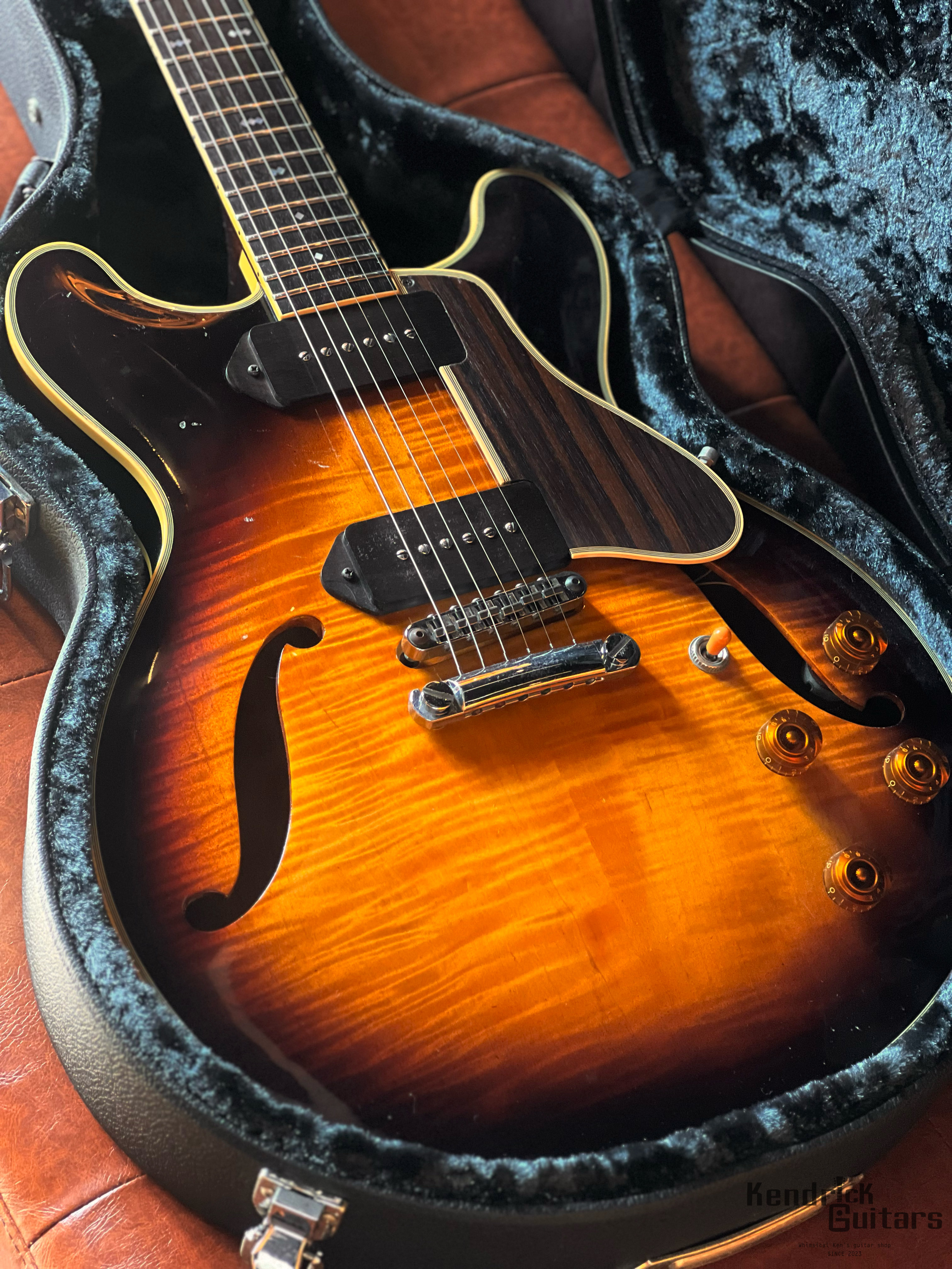 Ornetts - Search / X