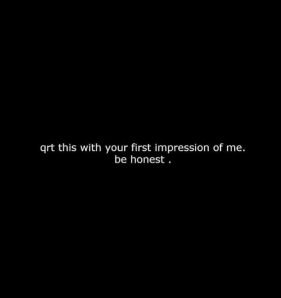 posting this b4 i go to sleep … mmmm i know i haven’t been on here long so! it’s okay if it flops 😺