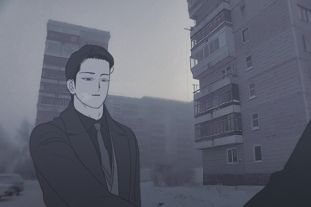 #란주
근데 사진의 출처가 불분명함... . .