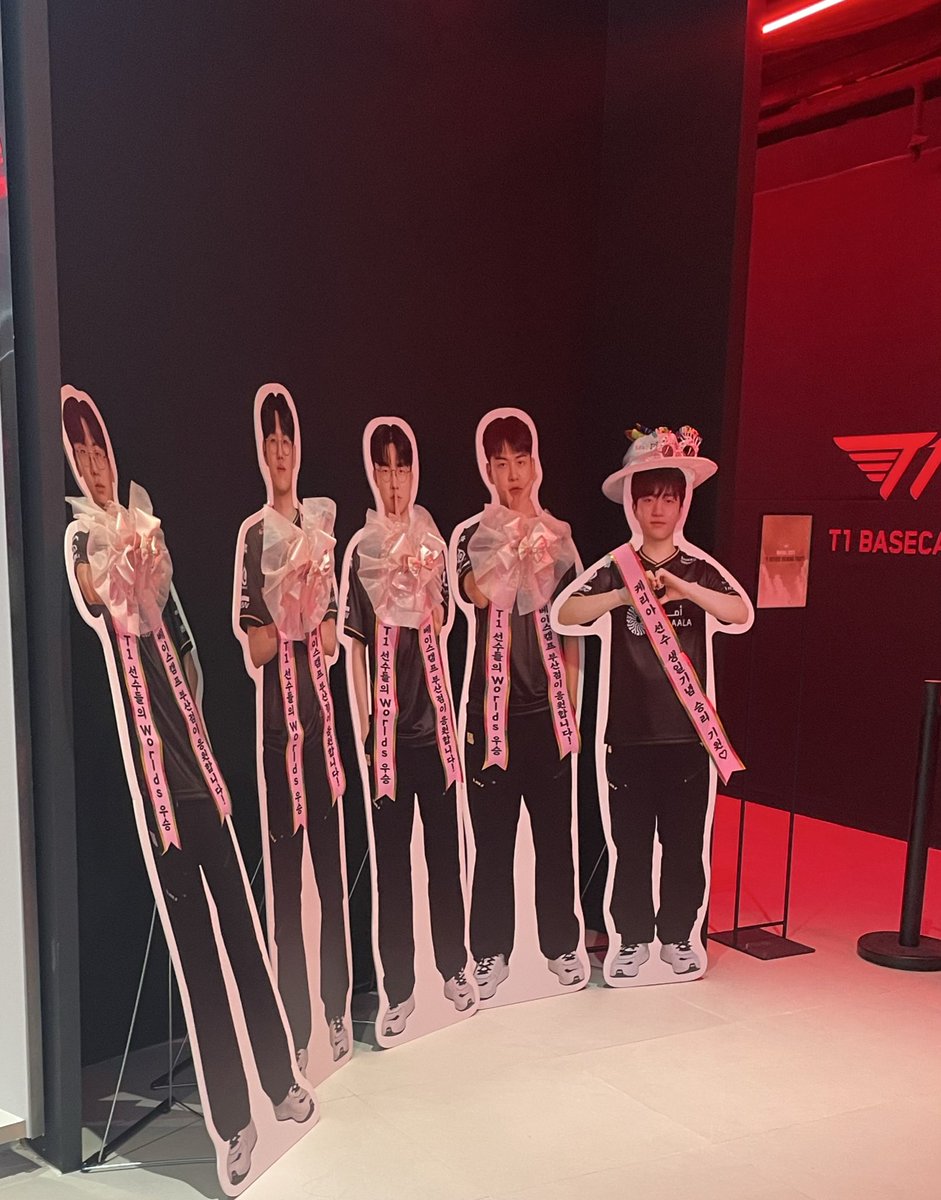 회사 점심시간에 후딱
 가까워서 좋다!