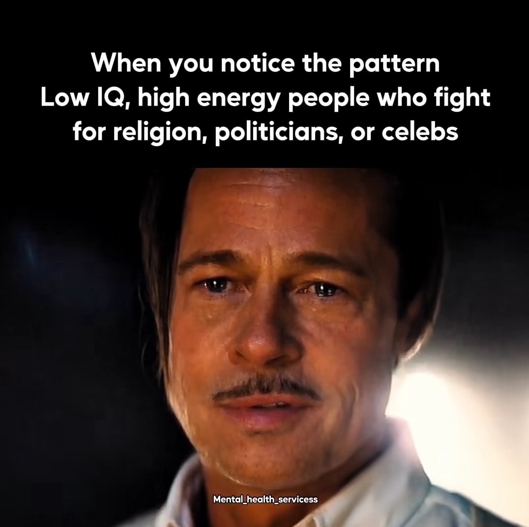 Kuch bolunga toh vivad hoga 🌚