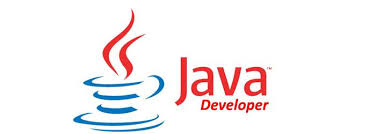 BurgeonJobs's tweet image. Hi All We are #Hiring O ne of our CLIENT is #Javadeveloper #PANINDIA Location Exp: 5+ Yrs Interested Can share to Email Id: sreekanth@burgeonits.net