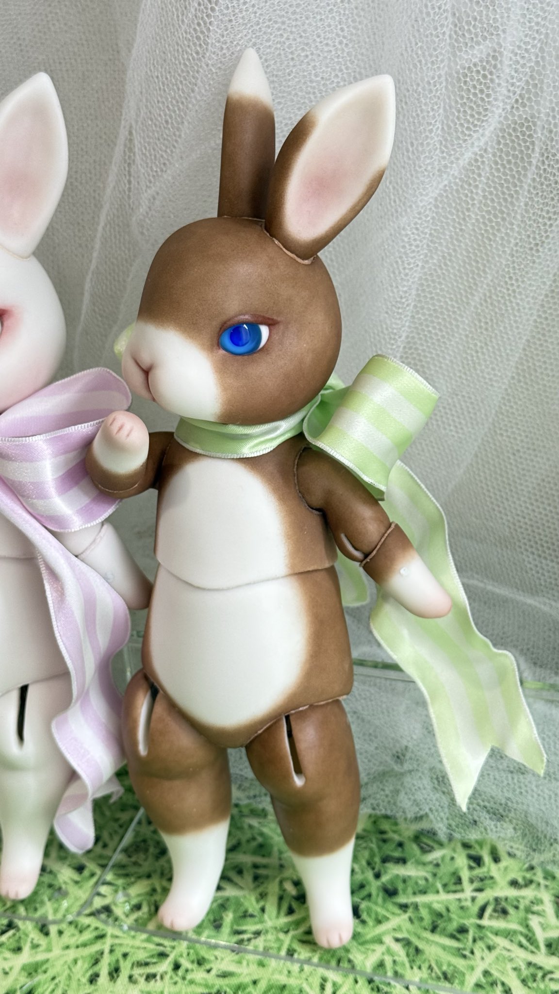 神宮字光✨hikaru jinguji on X: 