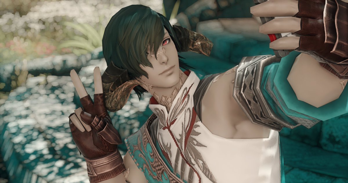 엠지버튜버태수님