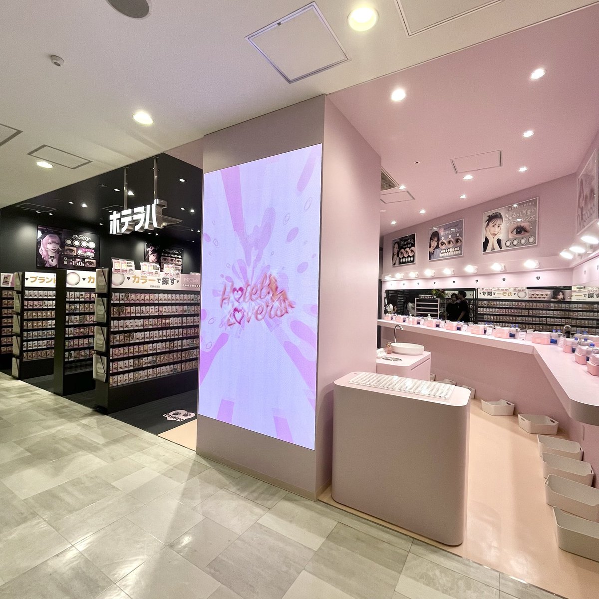 リアリティチェック　16P ABS 8月31日更新 51OYNQsiJZL._AC_UL210_SR210,