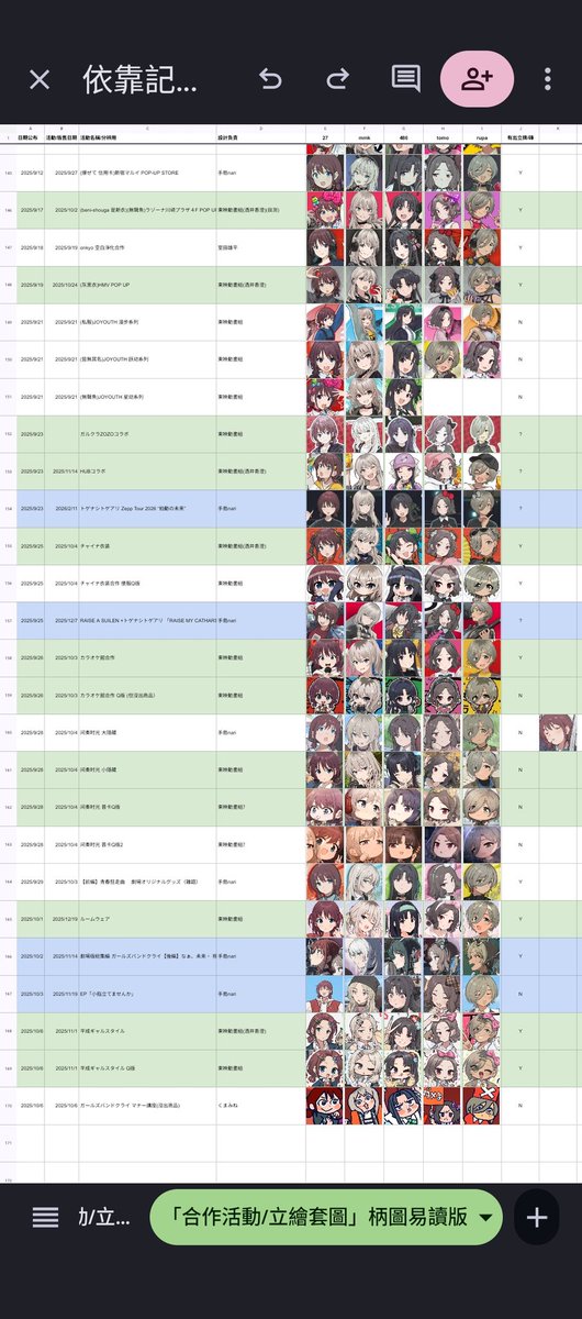 かえで tweet media