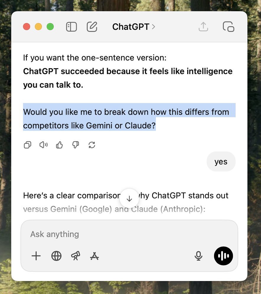 Gokhan Celiker tweet media