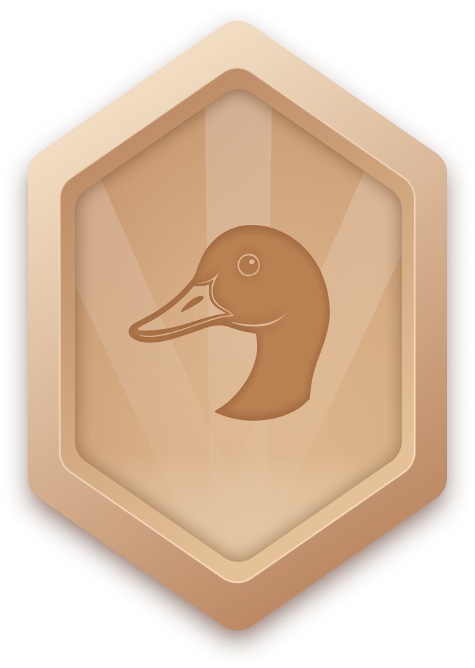 morentetoro.wallet tweet media
