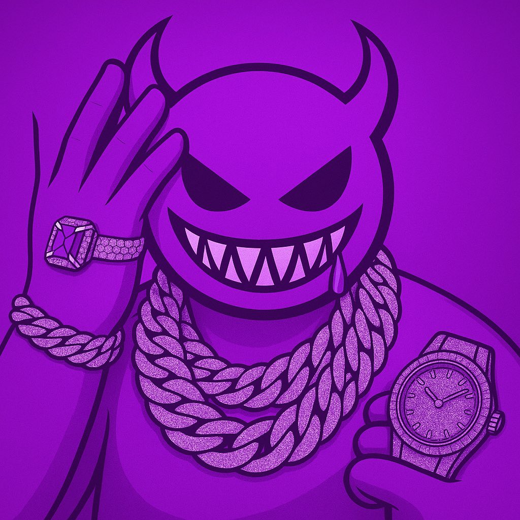M4Cero's tweet image. $50 GA in collaboration w/ @FEENTIME
$10 to 5 lucky winners 😈
To enter:
1️⃣ Follow @FEENTIME + @diamondogedad
2️⃣ MAX engage $FEEN on their posts
3️⃣ Bonus entry: make a quick, short post on $FEEN and your thoughts on the website below:
— app.feen.bet —…