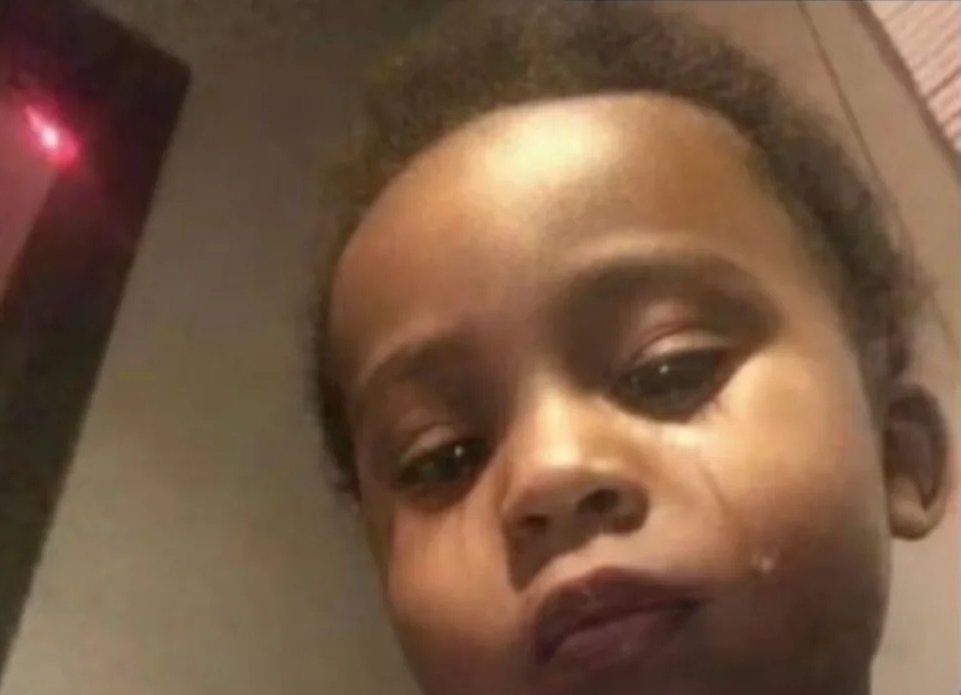 I'm not like other girls has finally billed me 10k Again 😫