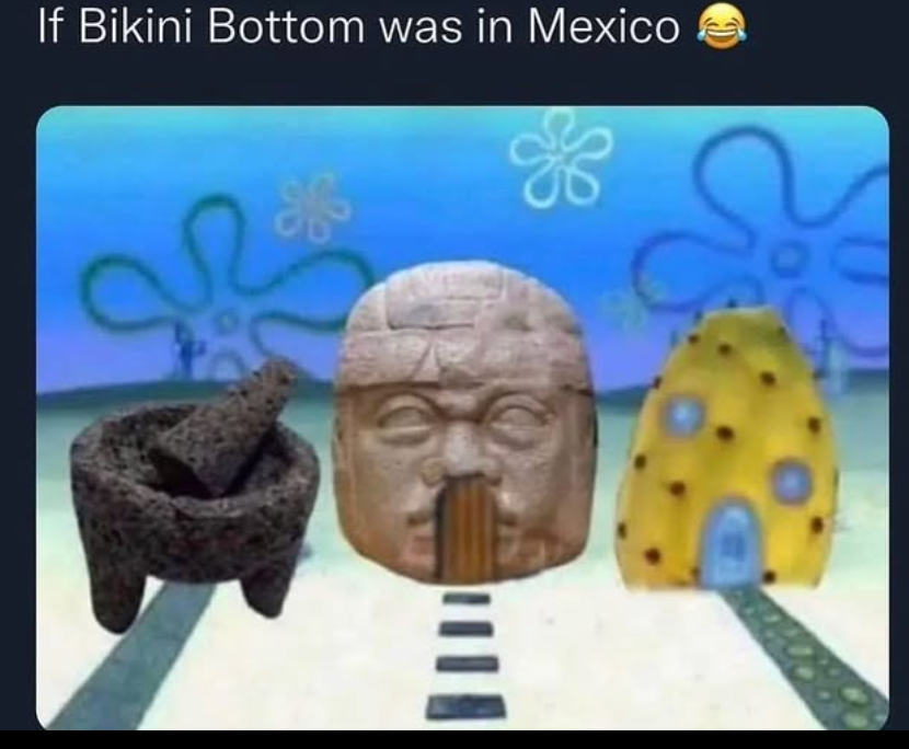 Shitpost 2077 (@shitpost_2077) on Twitter photo 