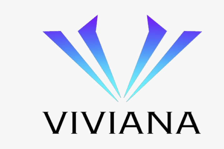 LnprCapital's tweet image. ⚡ Viviana Power Tech Ltd: Powering India’s Transmission &amp;amp; Distribution Revolution! ✍︎ #EPC #PowerInfrastructure #Transformers 
1/ Overview
✍︎ Viviana Power Tech Ltd (VPTL) incorporated in 2014, specializes in Power Transmission, Distribution &amp;amp; Industrial EPC projects.
✍︎…