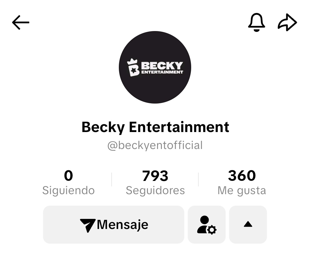 MaguiLopezB's tweet image. Recemos para que no pierda la contraseña 😂