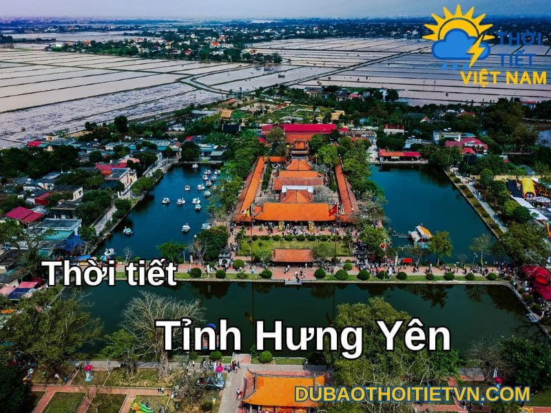 dubaothoitietvn's tweet photo. Hưng Yên là cái nôi của nền văn hóa lúa nước, mỗi cảnh sắc mang một hương vị rất riêng. Theo dõi dự báo thời tiết Hưng Yên thường xuyên để lên kế hoạch và sắp xếp lịch trình một cách suôn sẻ.
https://t.co/j5ifdJ2oJG
#hungyen #dubaothoitietvn #thoitiethungyen https://t.co/lQiZiaF7vj