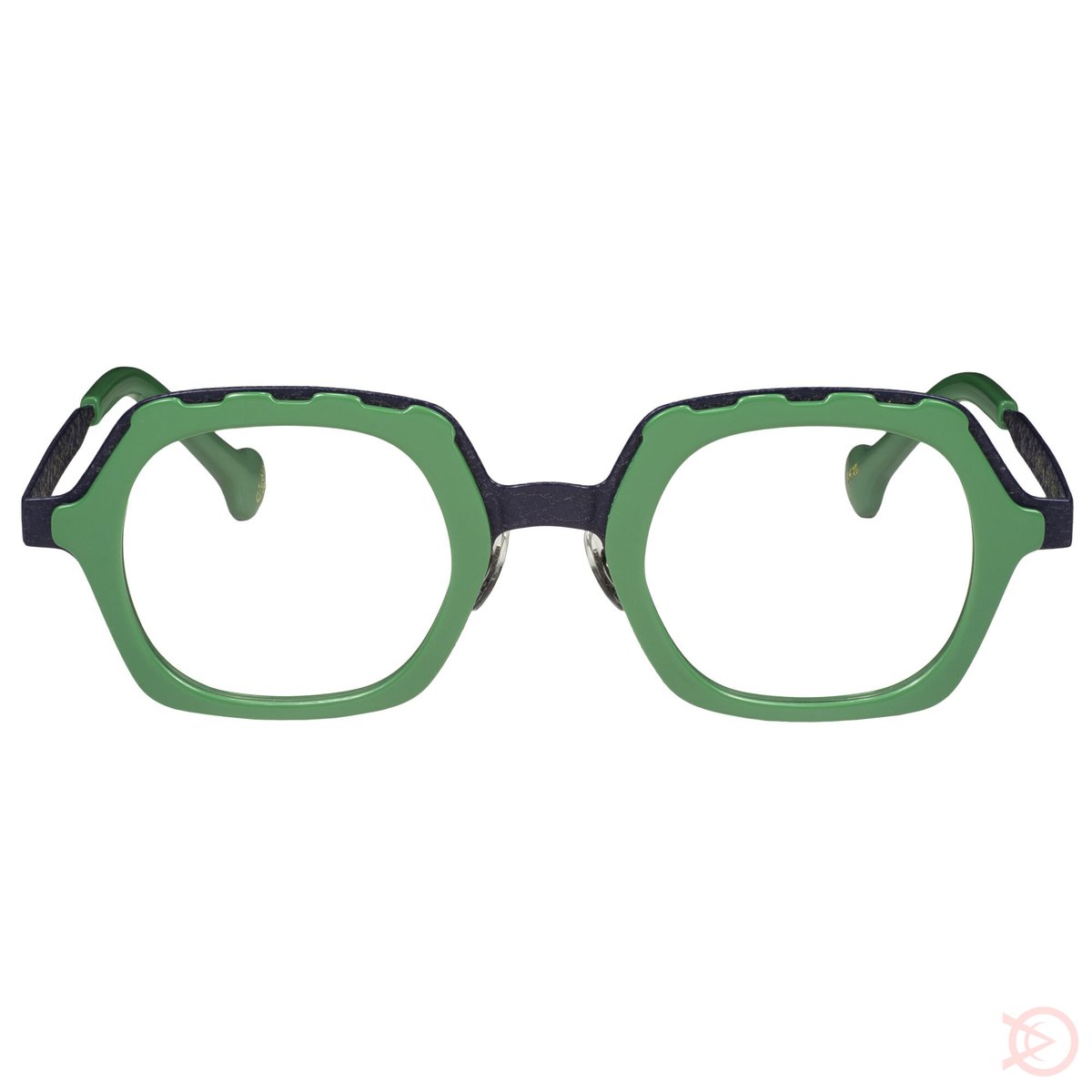 VisioOptical's tweet image. Bright colors, fun shapes, happy vibes—Albert I'mStein eyewear has it all. Available at Visio Optical Singapore today. Redefine your style! 👓💖 #FunFrames