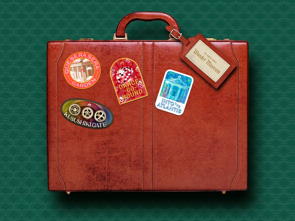 Mad Professor Little Green Wonder ジャンク品 Mad Professor Little Green Wonder ジャンク品 MAD PROFESSOR