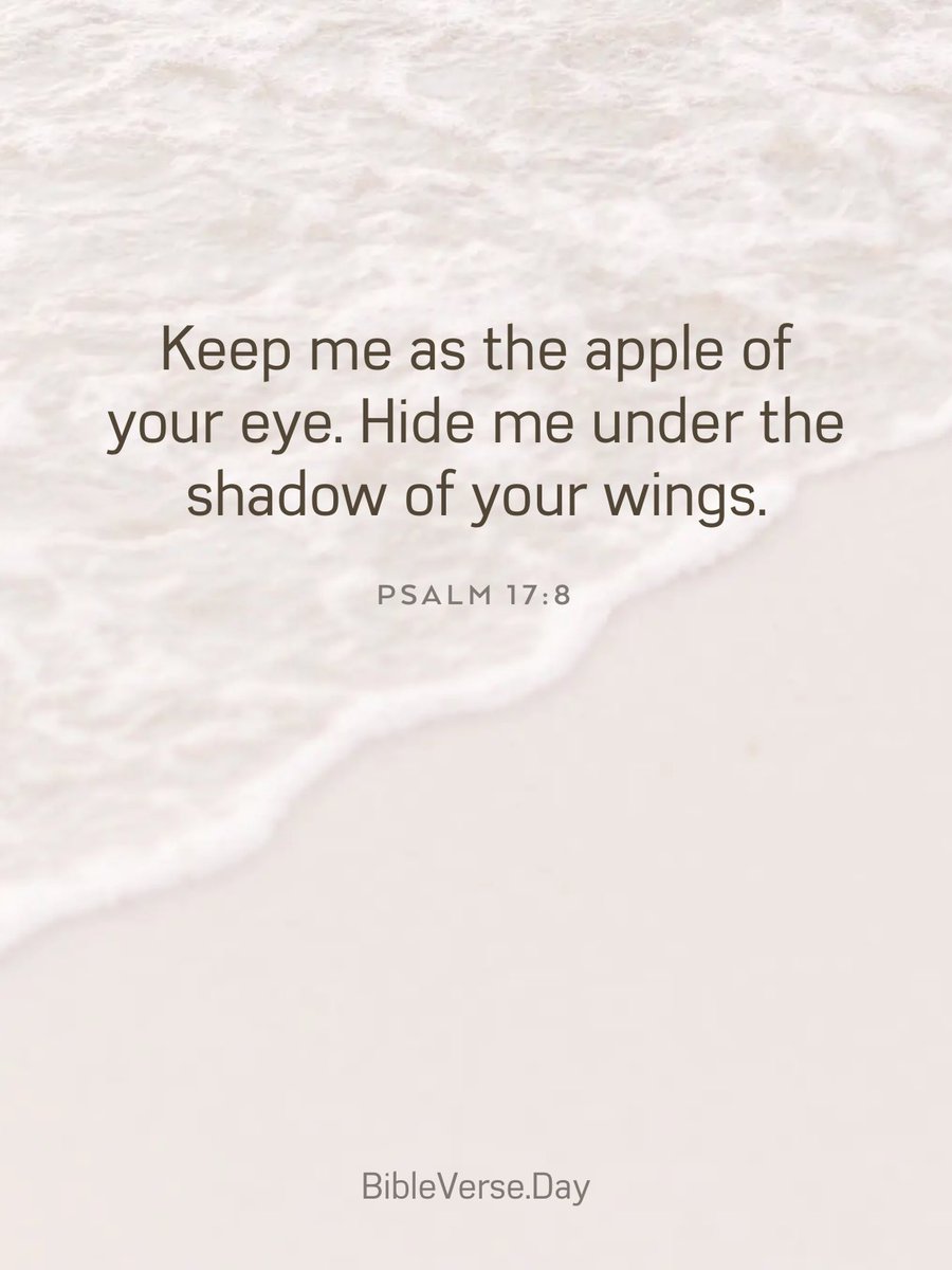 Kelly M (@kellymkyh) on Twitter photo 