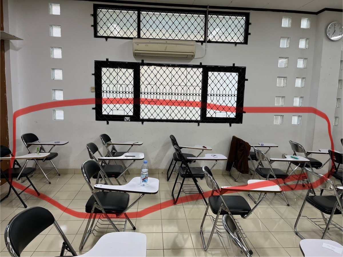 Unpadfess tweet media