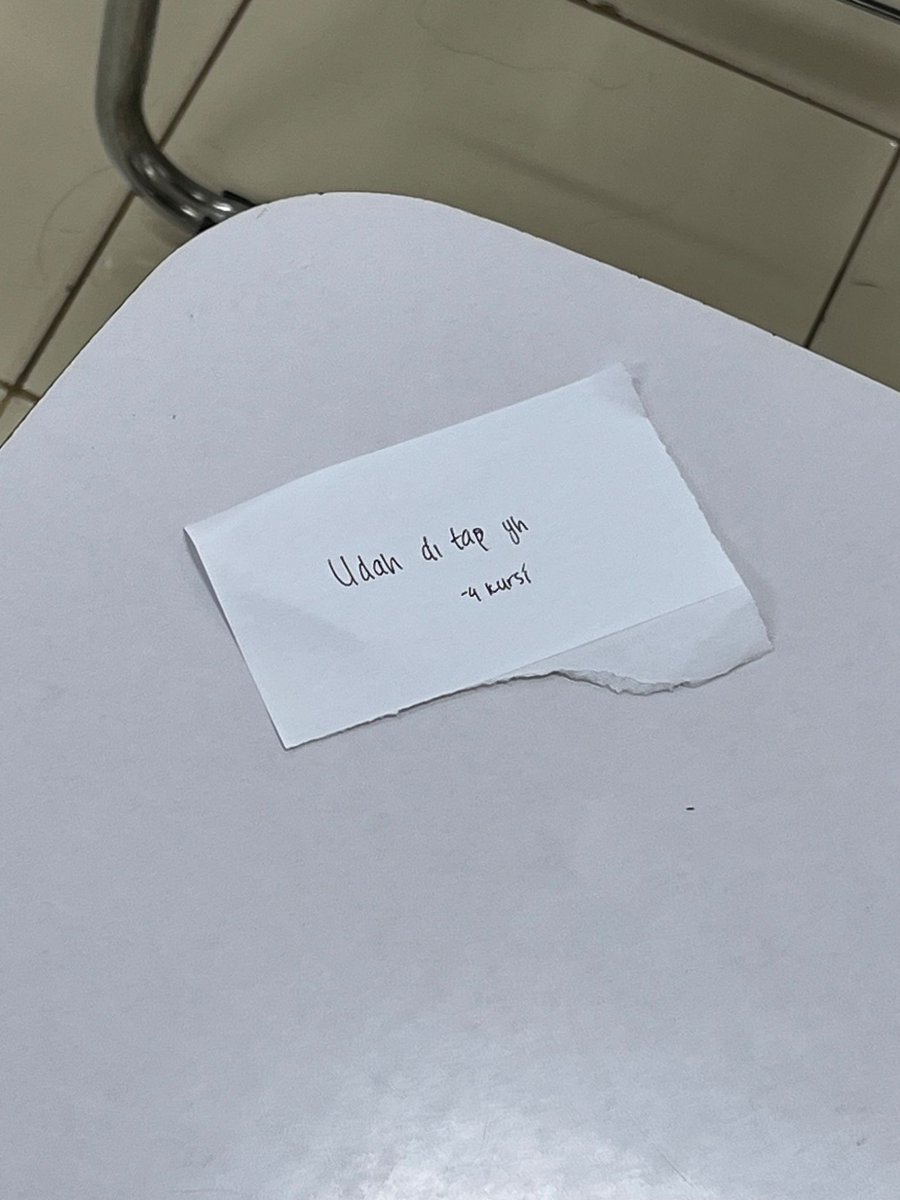 Unpadfess tweet media