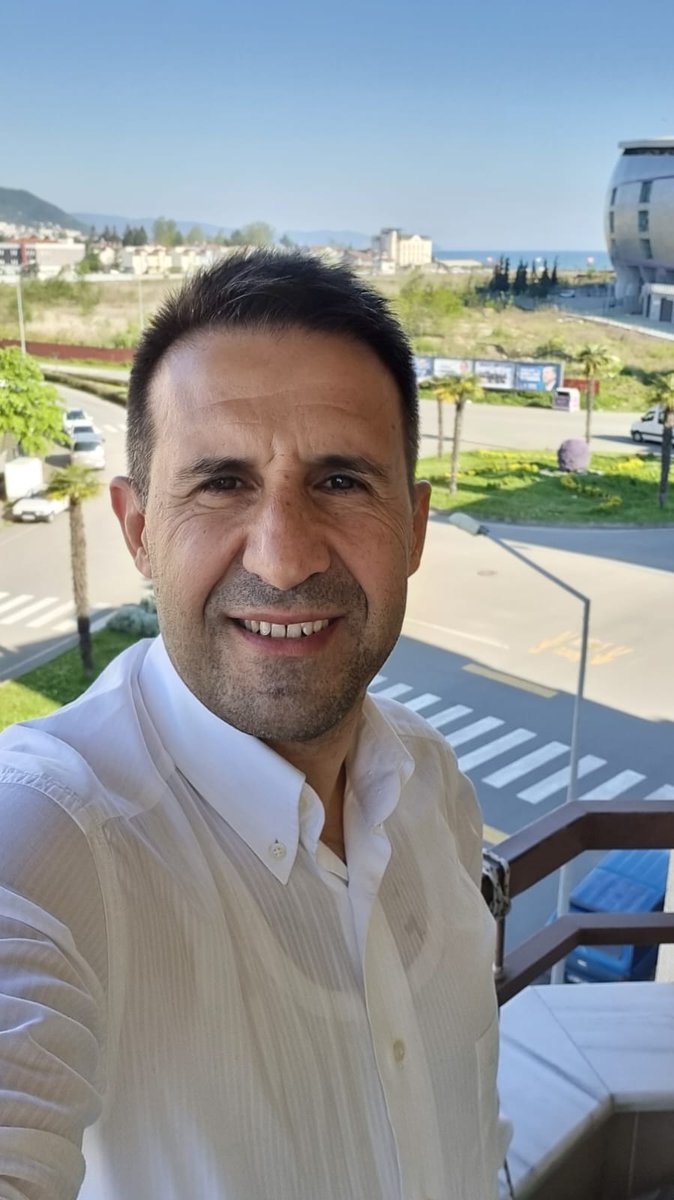 📌Şerefli namuslu TÜRK SUBAYI Orkun Özeller tam 27 Gündür TUTUKLU...       
#OrkunÖzellerYalnızDeğildir #VatanyahutSilivri