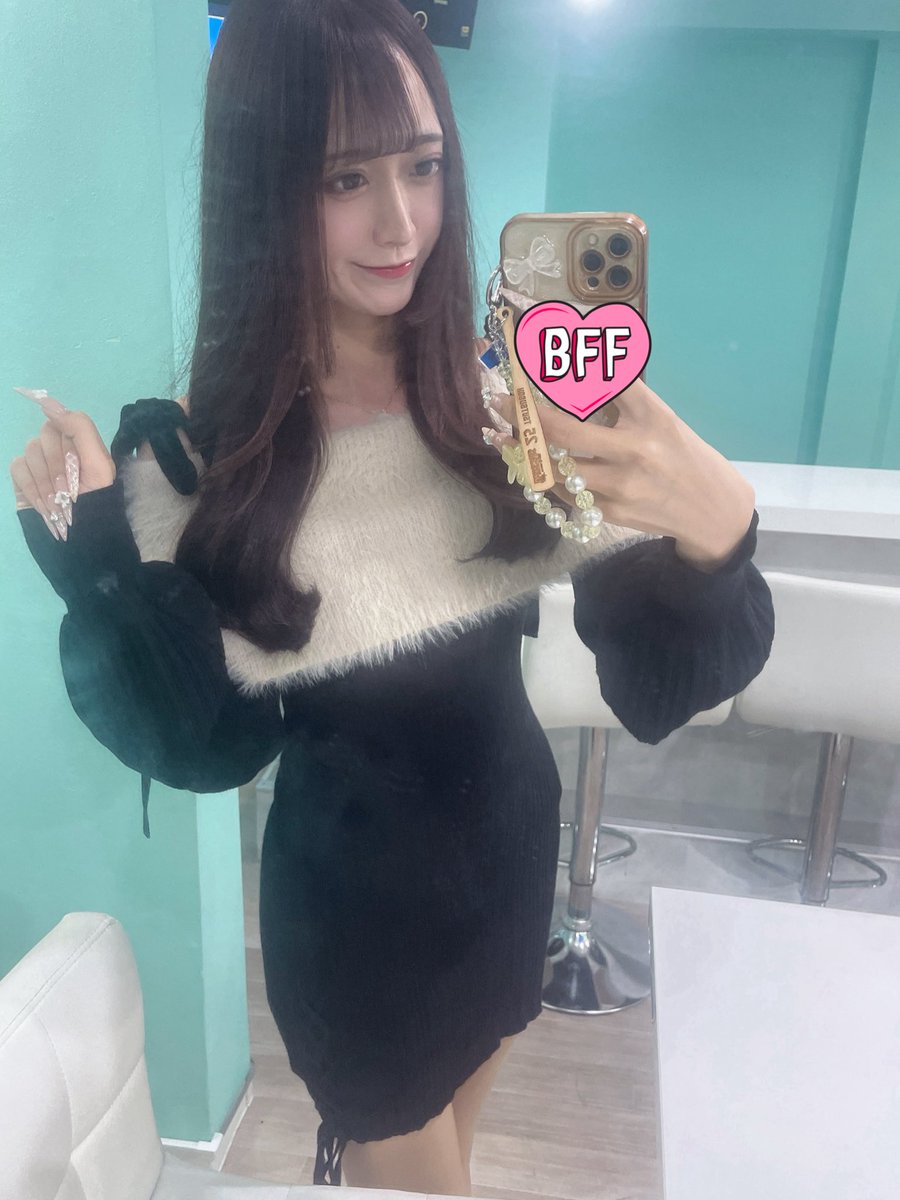 えるさま (@elu_maid) / Posts / X