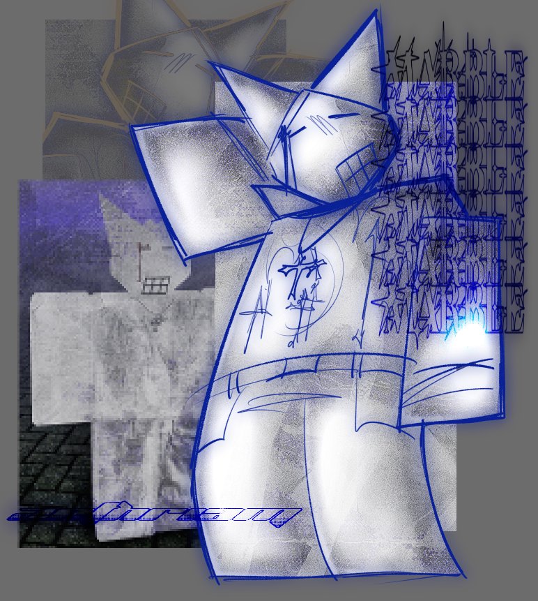 ZETHRIAM's tweet image. experimenting
#robloxart #robloxoc