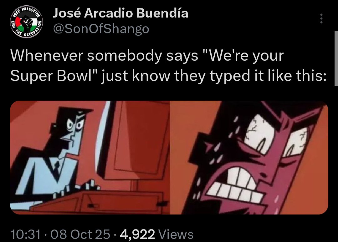 Juan Pierre EscarGOAT (@daethiopianwolf) on Twitter photo 