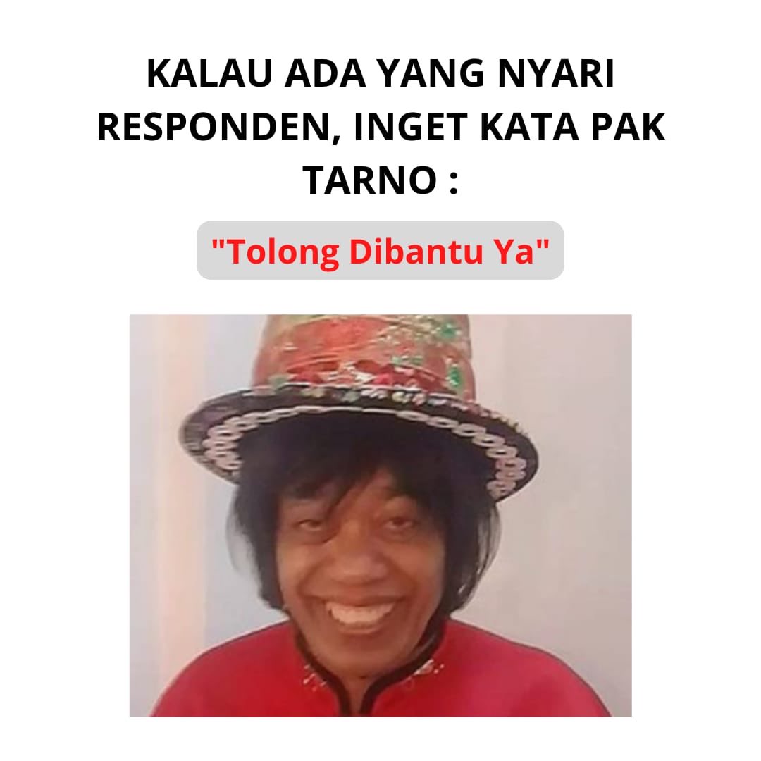 dzt tweet media
