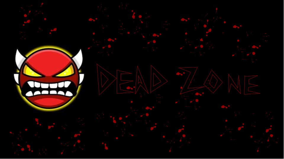 I was scrolling through my Google Drive earlier today and found this level thumbnail that I made all the way back in 2021 🥹