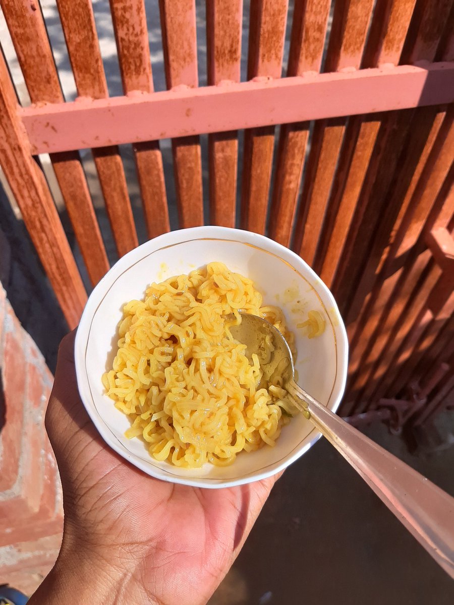 Morning🌞 happy Tuesday.👐🏽
😘🥣My delicious breakfast!