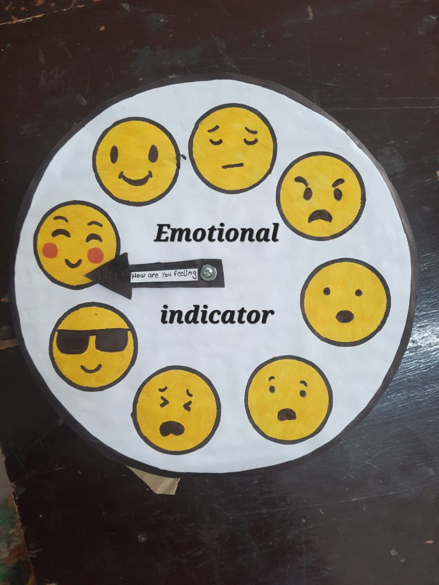 Celebrating World Mental Health Day with a whole-school approach! 

🌿 Schools came together to raise awareness through pledges, creative expressions like one-act plays, mimes, poster-making, and slogan-writing, inspiring the community to prioritise mental well-being together.