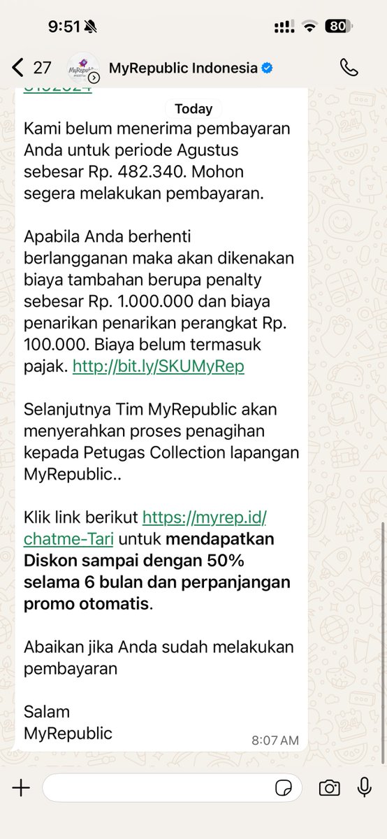 Indra Sutrisna tweet media