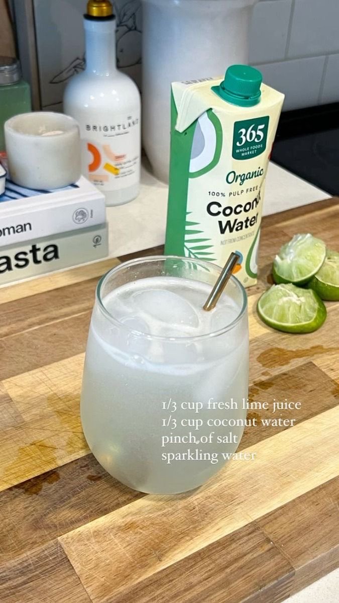 THECOOLISSUE's tweet image. goated trick to get rid of bloating overnight and get your jawline back