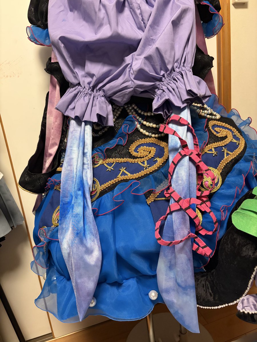 翡菜'26 tweet media