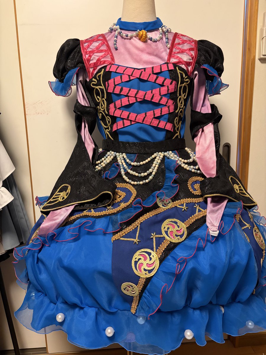 翡菜'26 tweet media