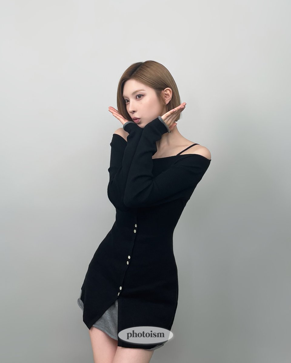 PHOTOISM X NMIXX

엔써를 위한 💕 (っ*’-’)’ᵕ’*c)
믹둥이들 비하인드 선물 도착 📮

블루 발렌타인의 소녀가
왜이리 블루 사파이어 미모야 💎

<a href="/NMIXX_official/">NMIXX</a>

#포토이즘 #NMIXX #엔믹스