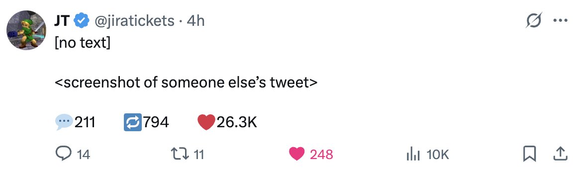 Tweet media one