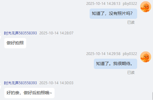 타오바오어 해석 오네가이!!!!