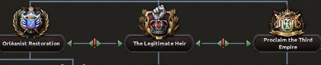 Ha llegado el momento