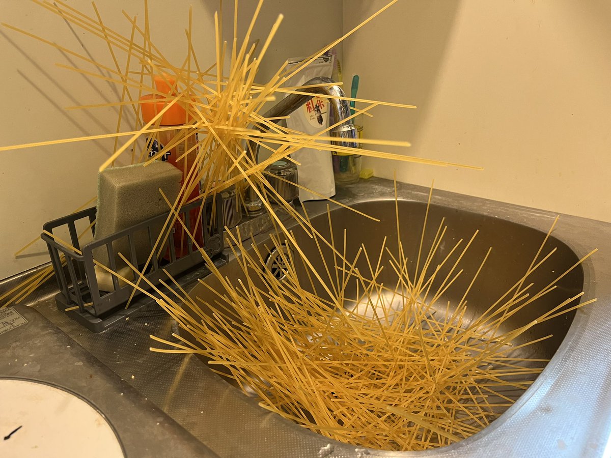 rental_poteto's tweet image. 今キッチンがかっこいい