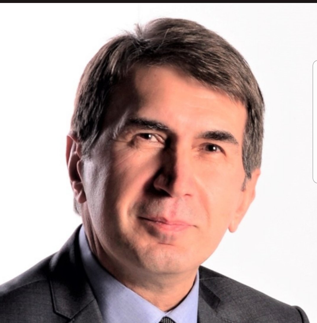 Seni tanıyoruz ama yine de bilgin olsun Ekrem Bey; Kıbrıs satılık değil! Türkiye de Venezuela değil!

<a href="/FUATUGUR/">Fuat Uğur🇹🇷</a>
 ajansturk.online/seni-taniyoruz…