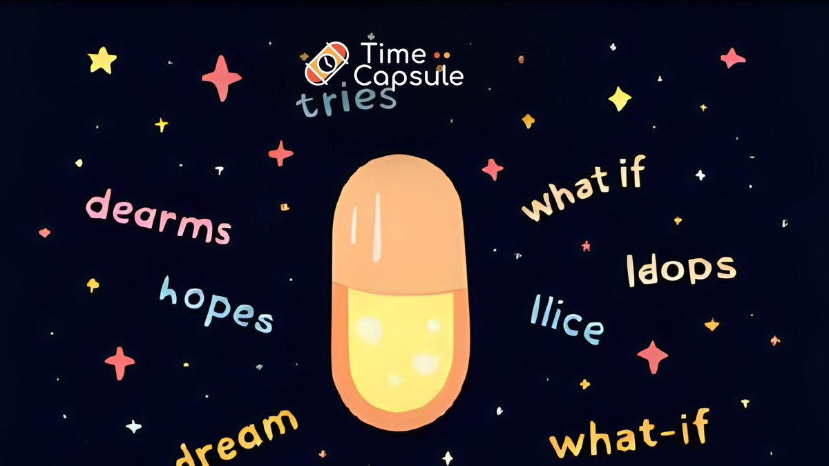 LollipopBsc's tweet image. Drop them in your capsule — no judgment, just you.
#DigitalDiary #LollipopFans